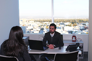 Alttus Corporate Center photo 7