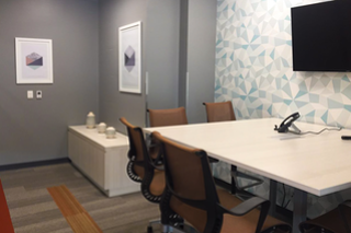 Luxus Altabrisa Corporate Center photo 4