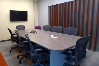 Azuna Corporate Center photo 3