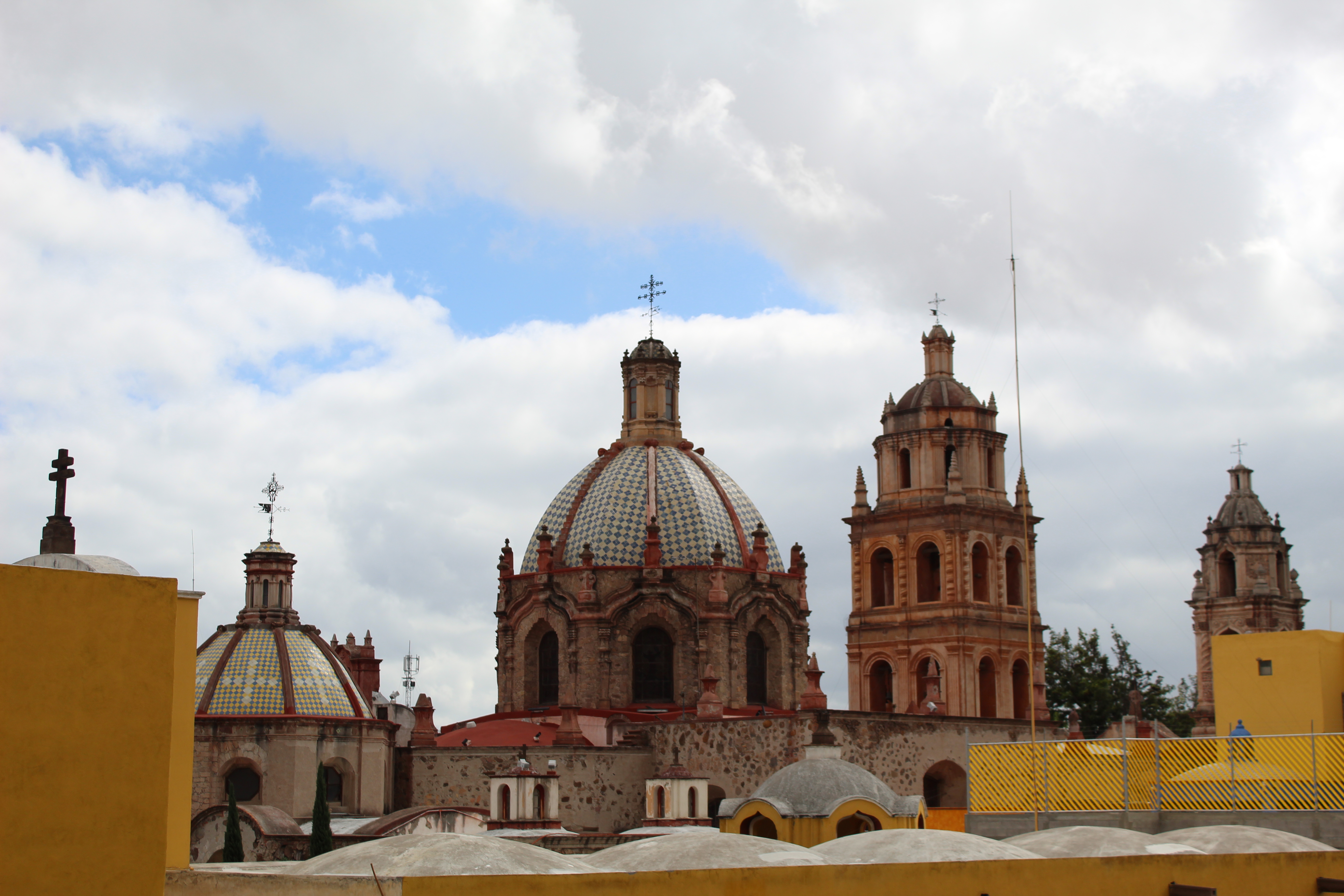 Espacio Cero photo 2
