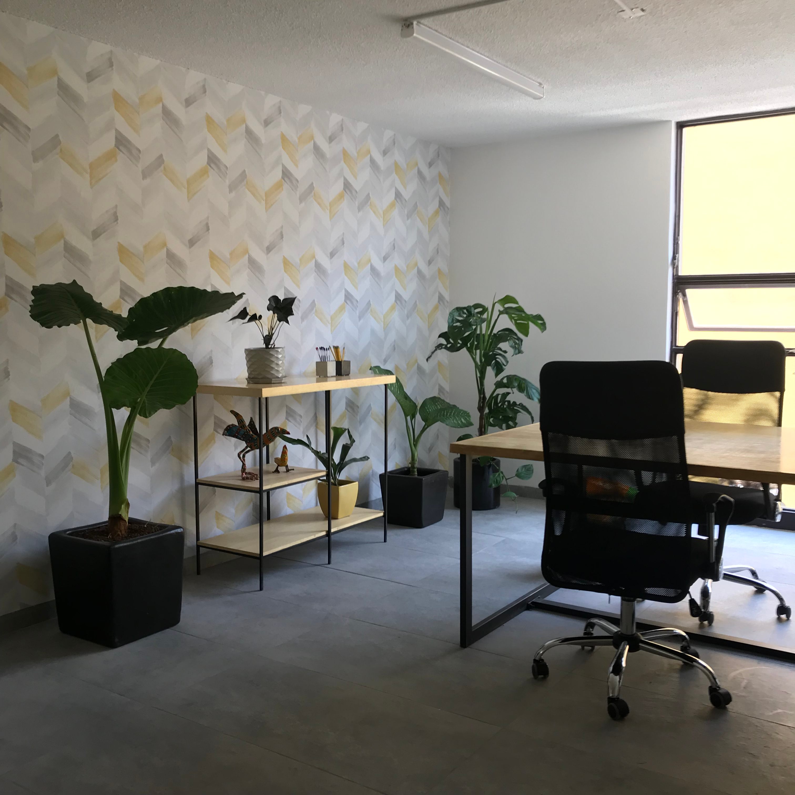 Espacio Cero photo 10