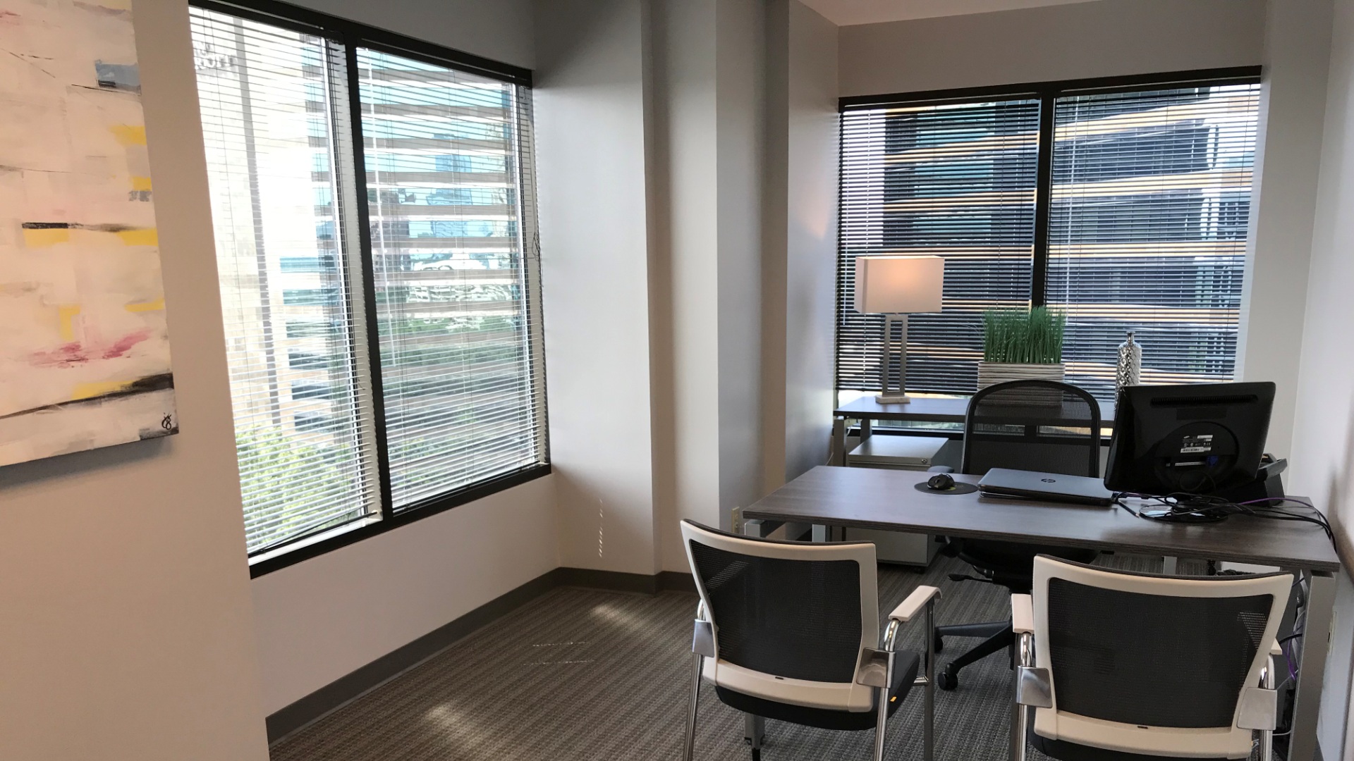 Buckhead photo 5