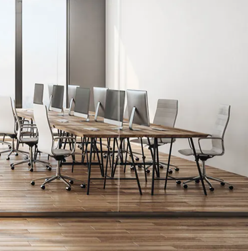 The Pitch at the Wharf - Washington DC