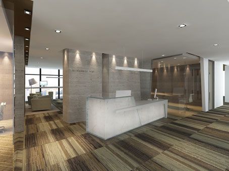 MIRA PLACE TOWER A photo 9