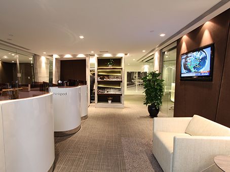 MIRA PLACE TOWER A photo 3