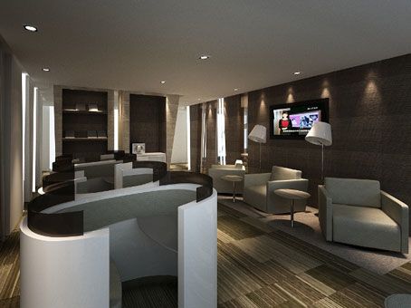 MIRA PLACE TOWER A photo 6