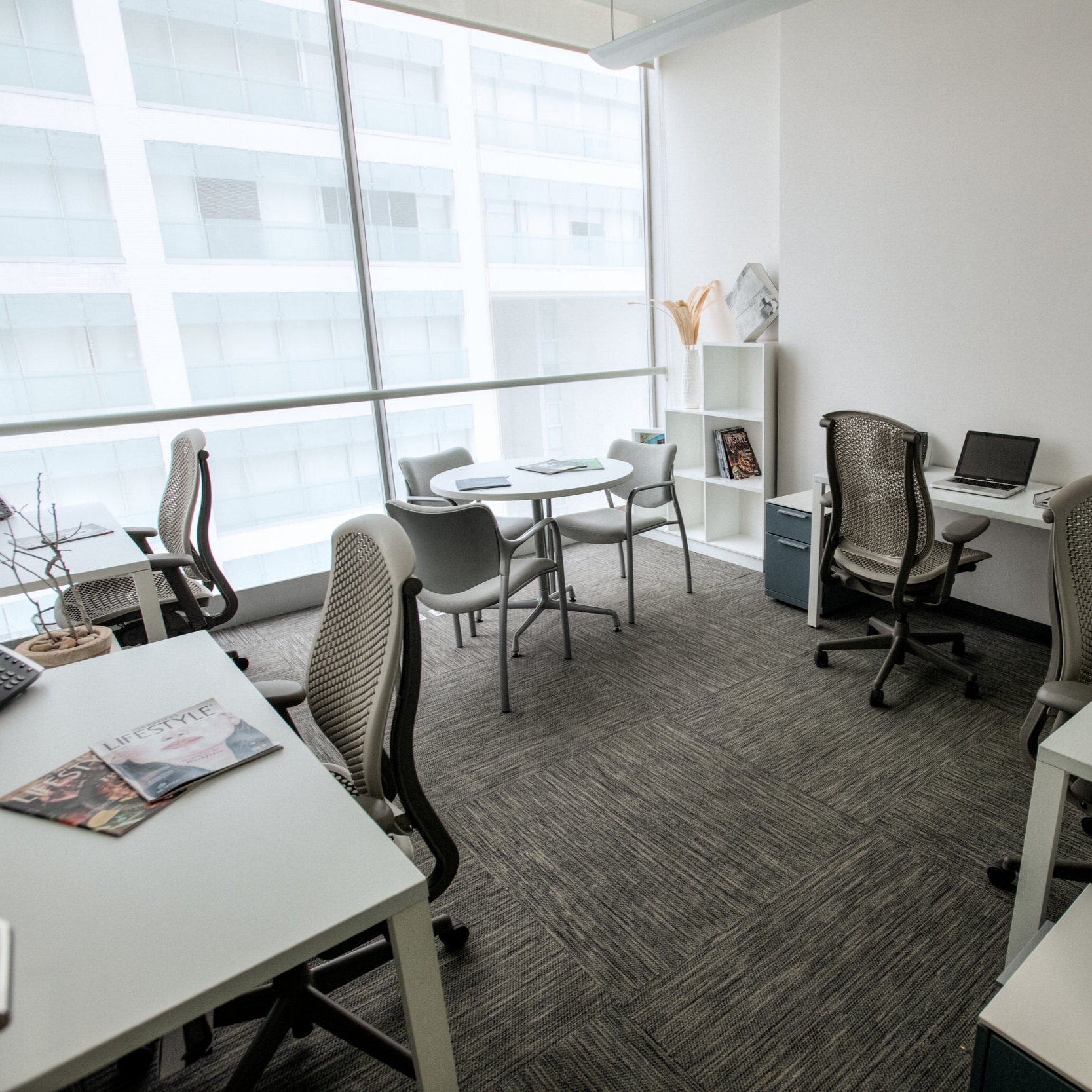 Reform 222    photo 11