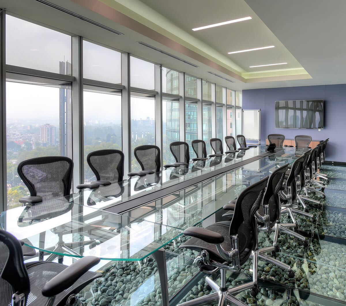 Reform Tower photo 8