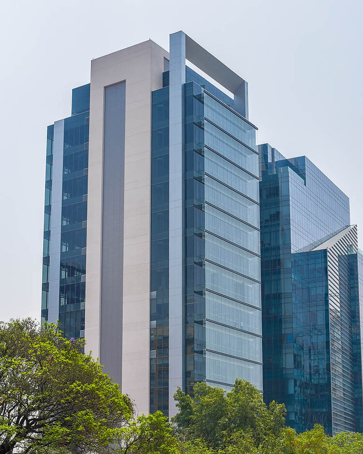 Cervantes Saavedra 233