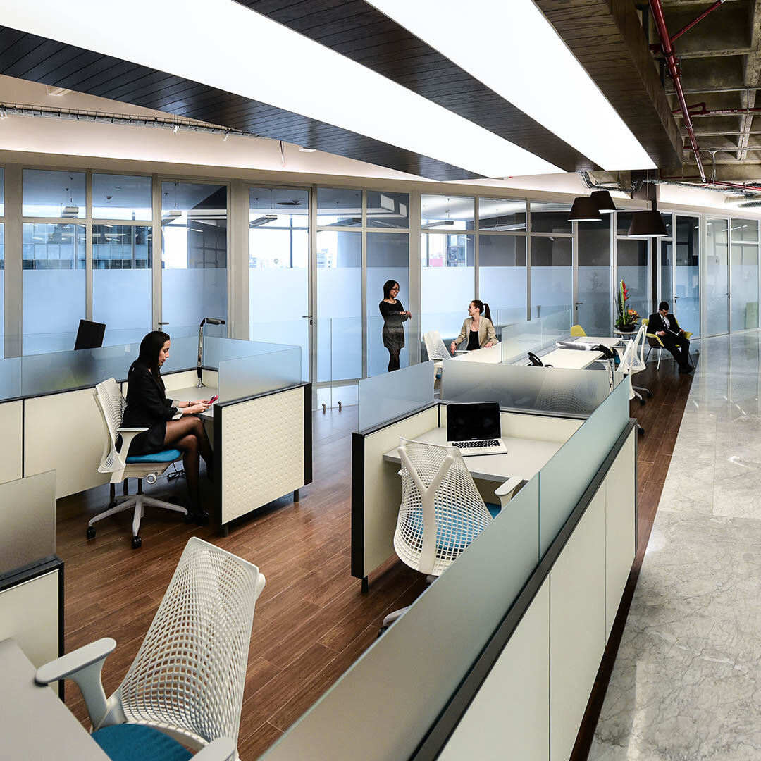 Corporate Kansas photo 7