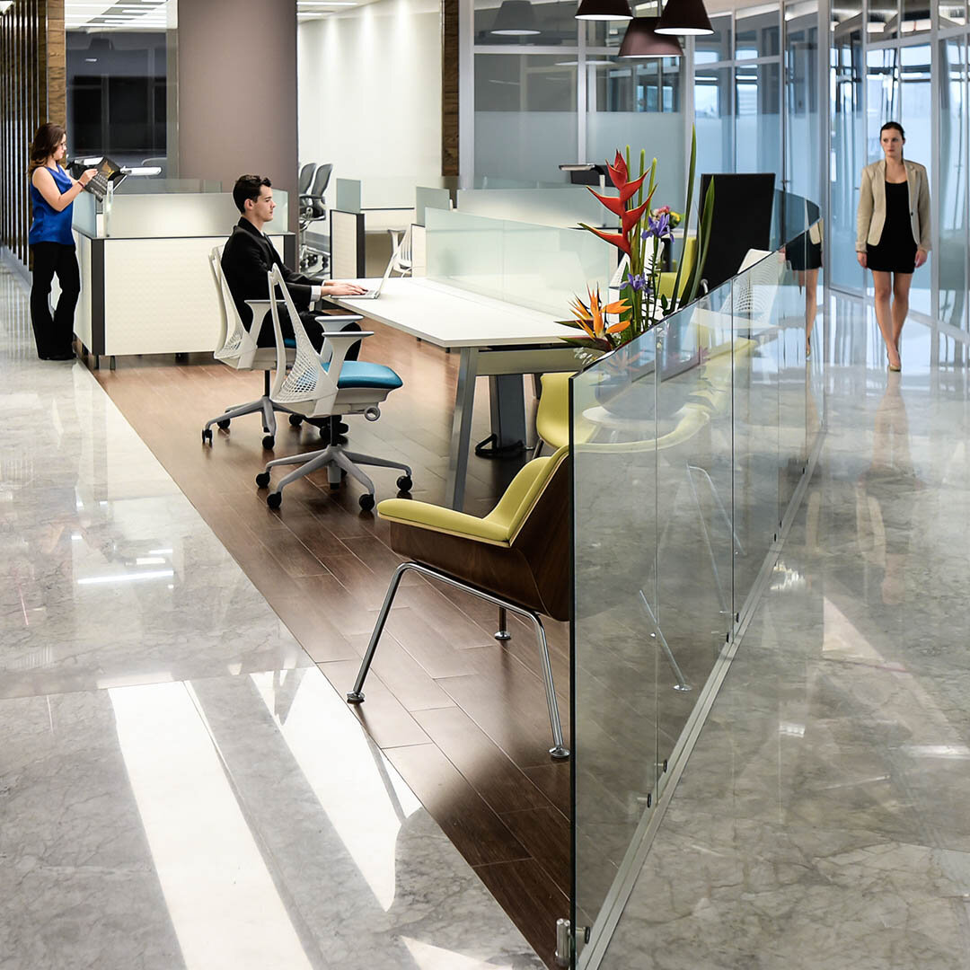 Corporate Kansas photo 9