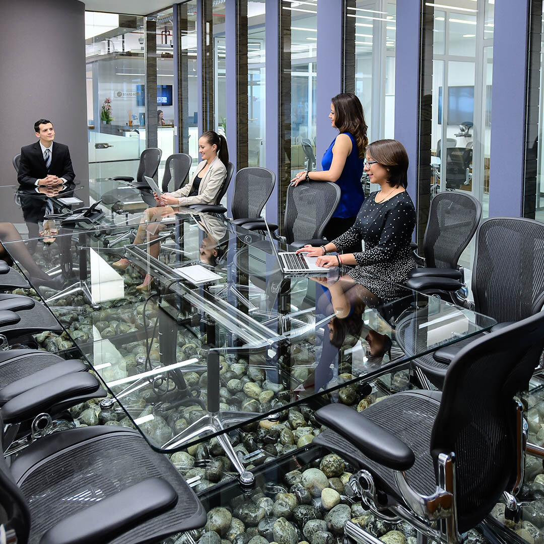 Corporate Kansas photo 12