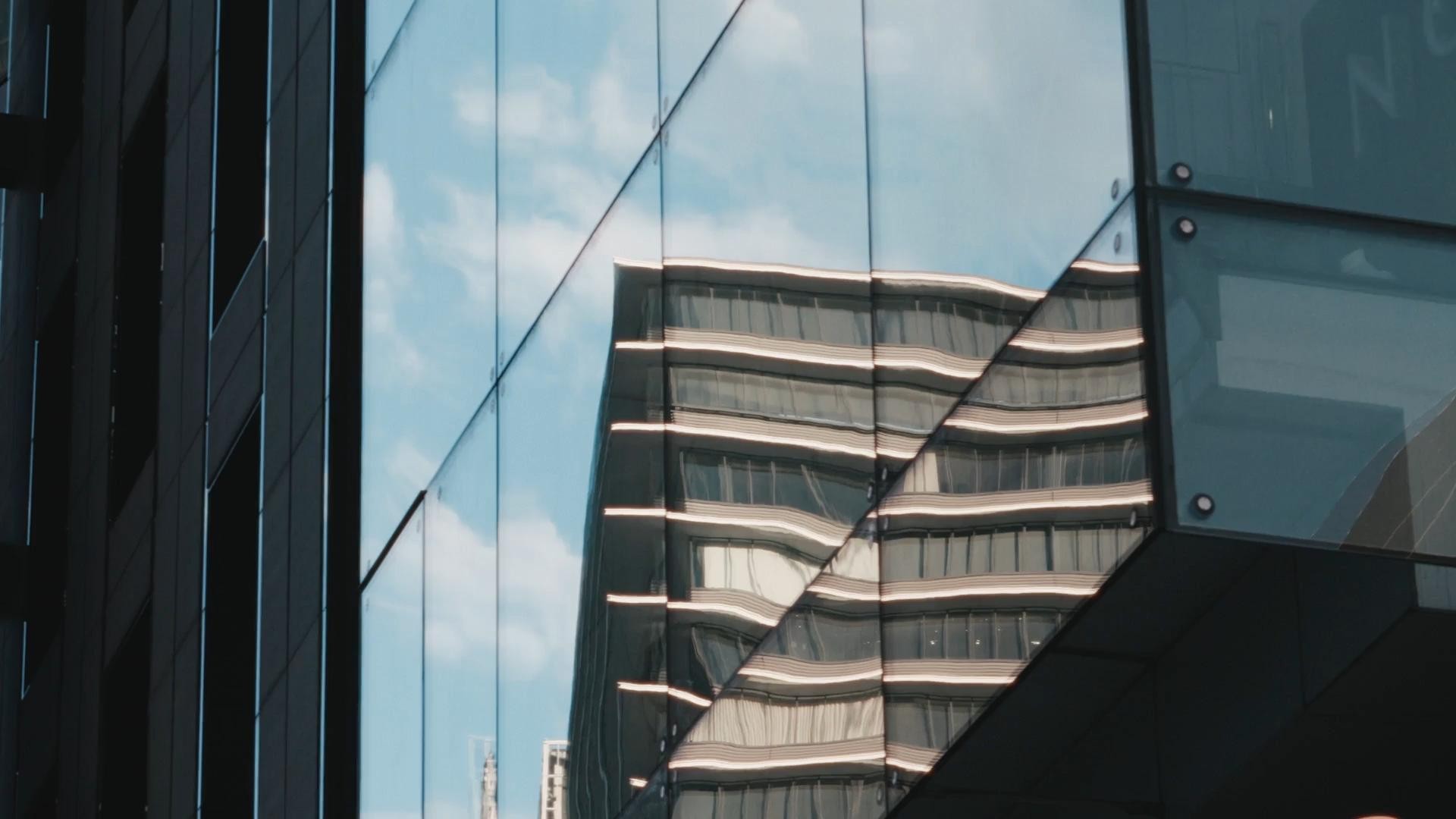 THE COLLECTIVE | One Bangkok