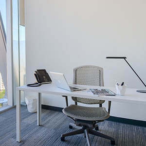 Americas Tower 1500 photo 3