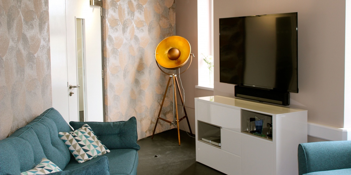 81 Ebrington Street photo 2