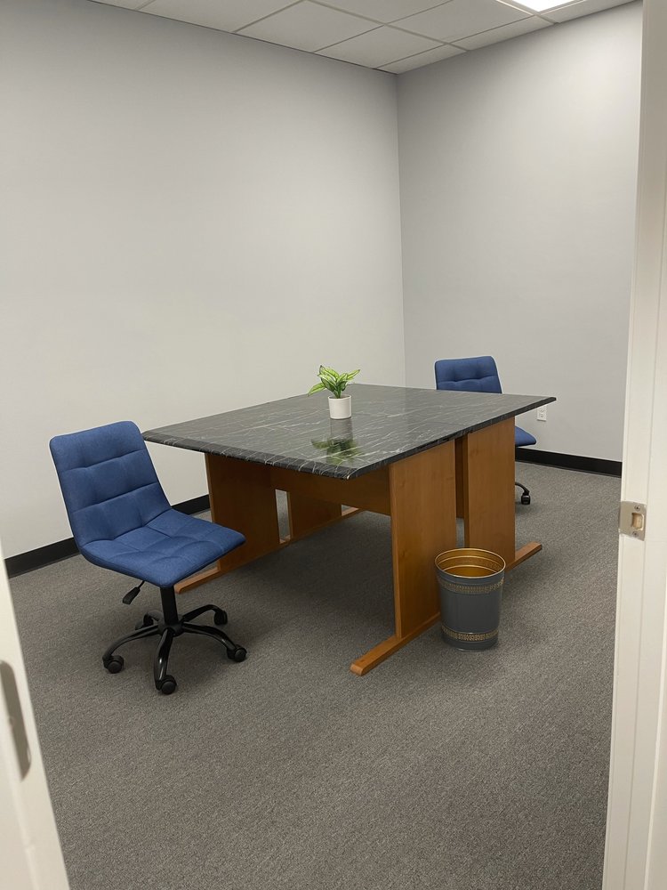 Rendezvous Coworking photo 2