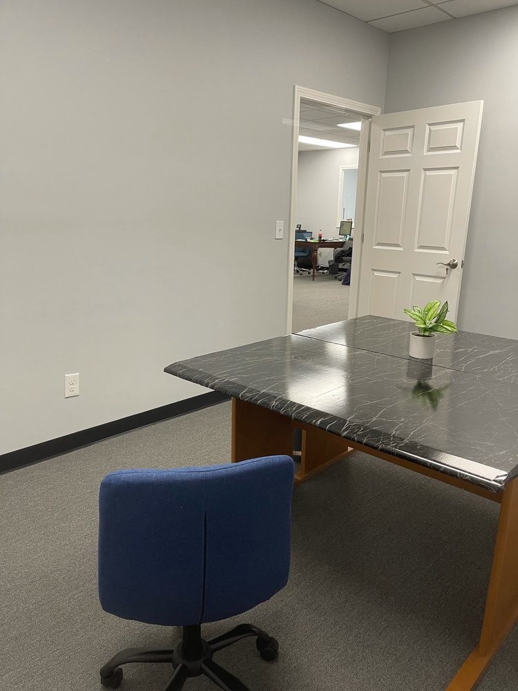 Rendezvous Coworking photo 3