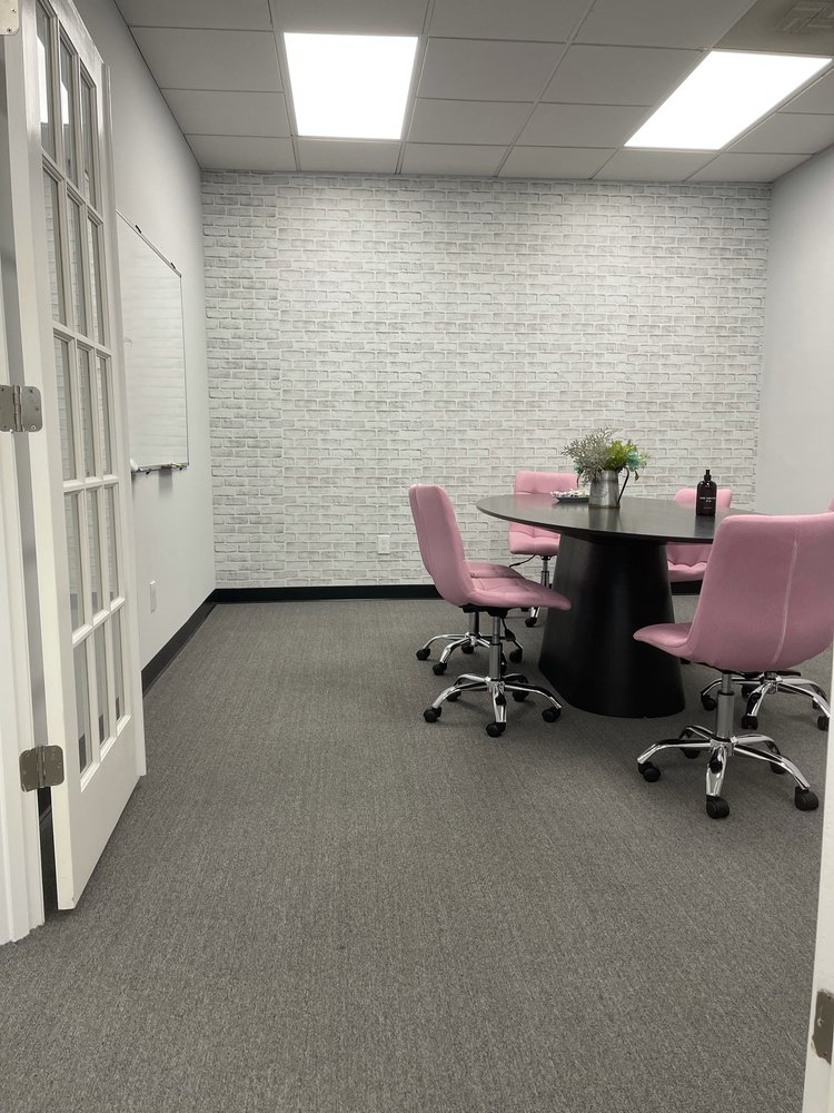 Rendezvous Coworking photo 4