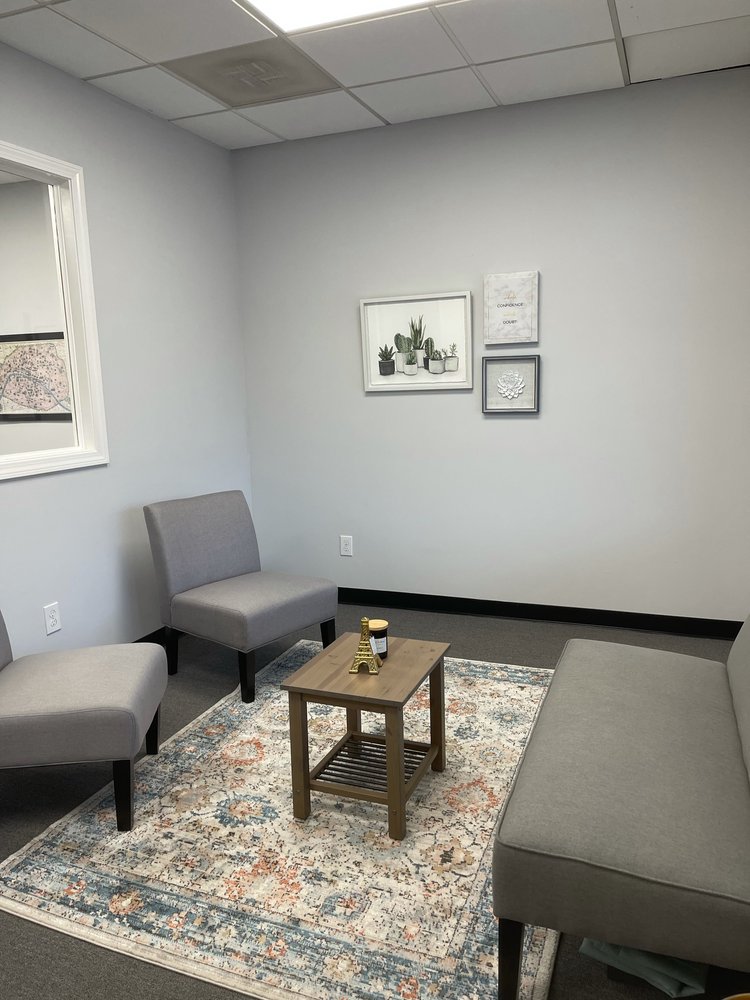 Rendezvous Coworking photo 6