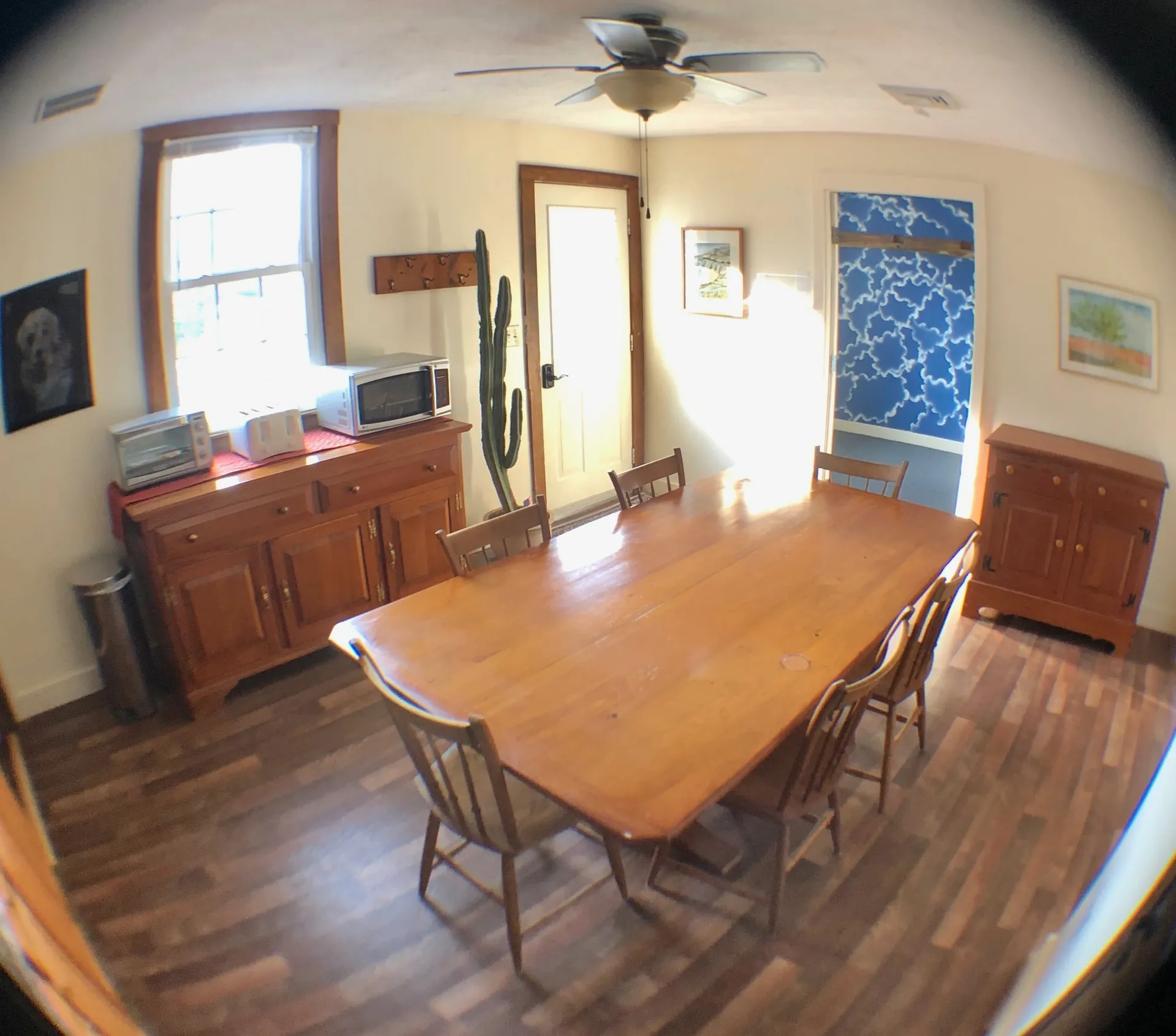 288 South Merrimack Road photo 5