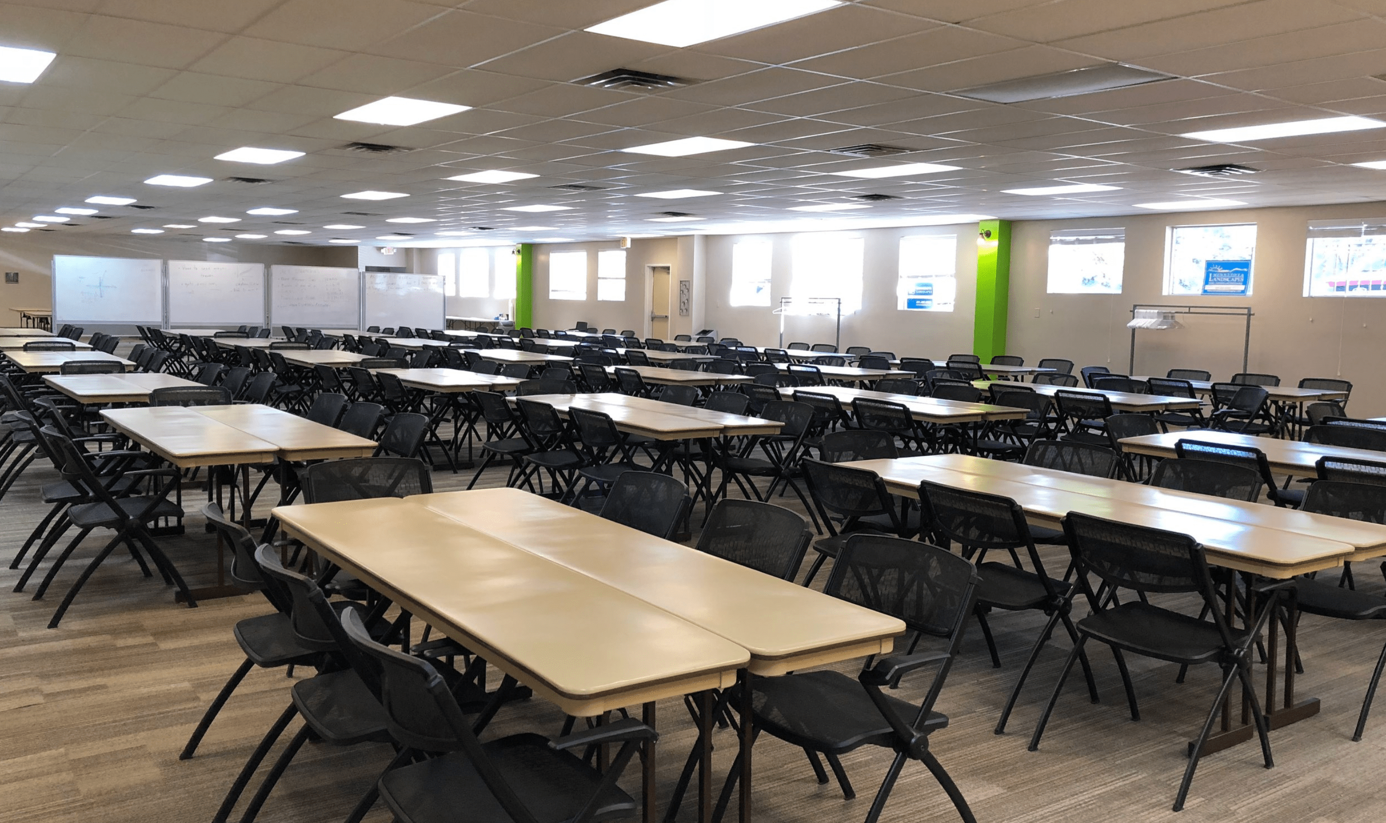 Evolve Workplace Saint Paul photo 7
