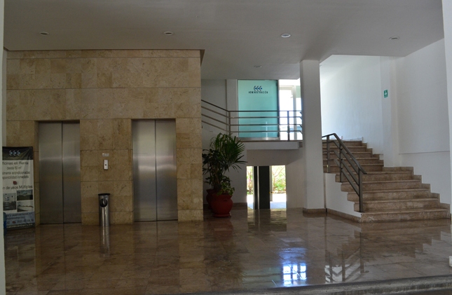 Corporate Center photo 4
