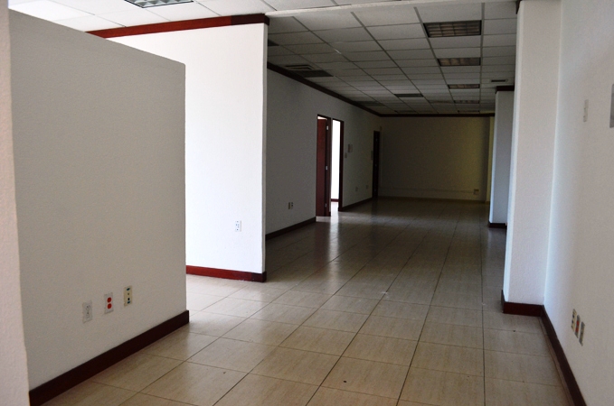 Corporate Center photo 8