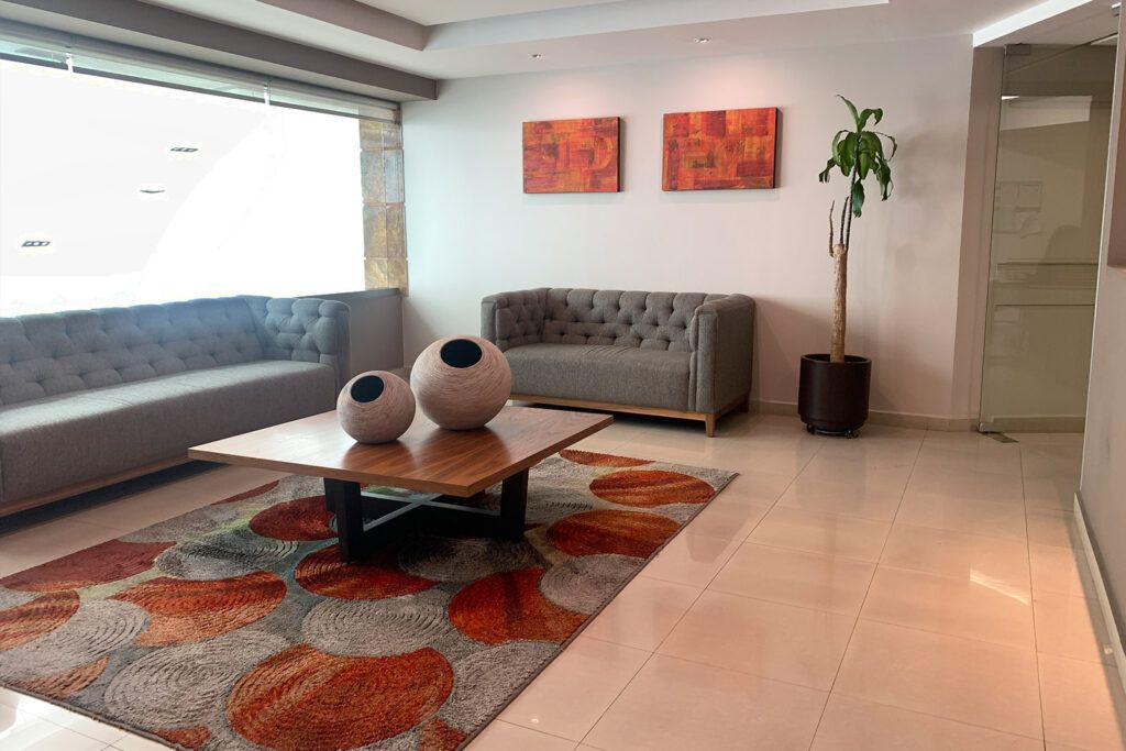Interlomas photo 4
