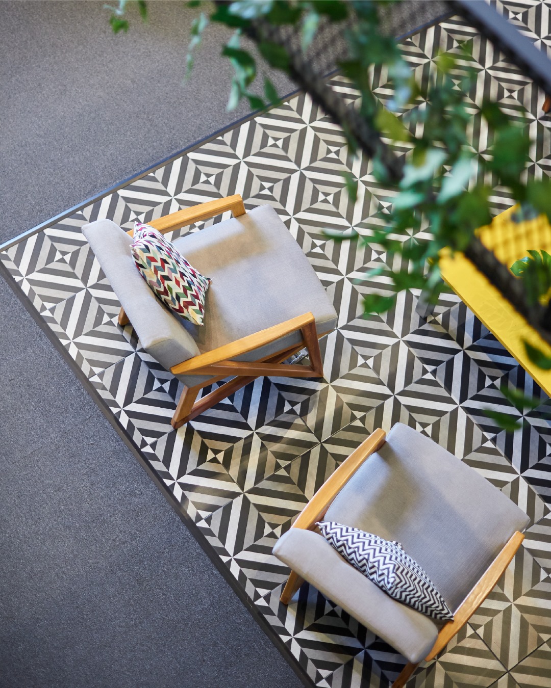 Werkshop photo 10