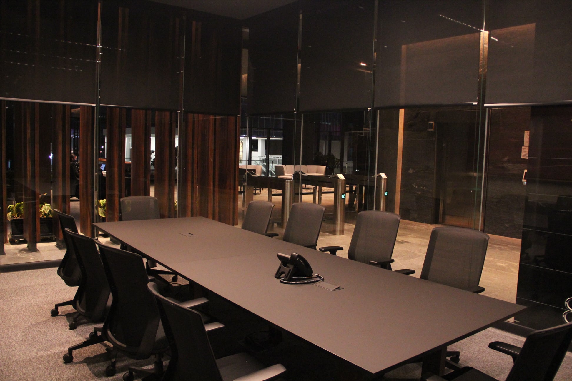 Urban Workplace photo 6