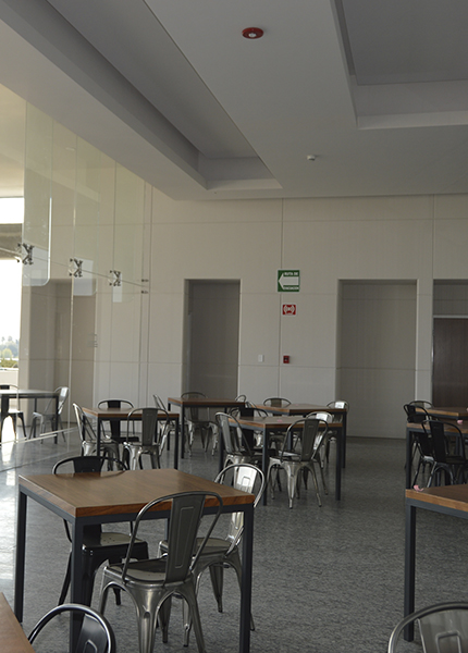 Campus photo 3