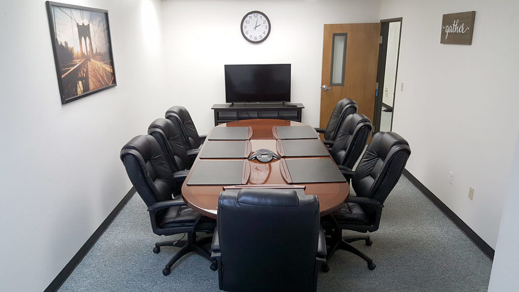 5040 Corporate Plaza Drive photo 2