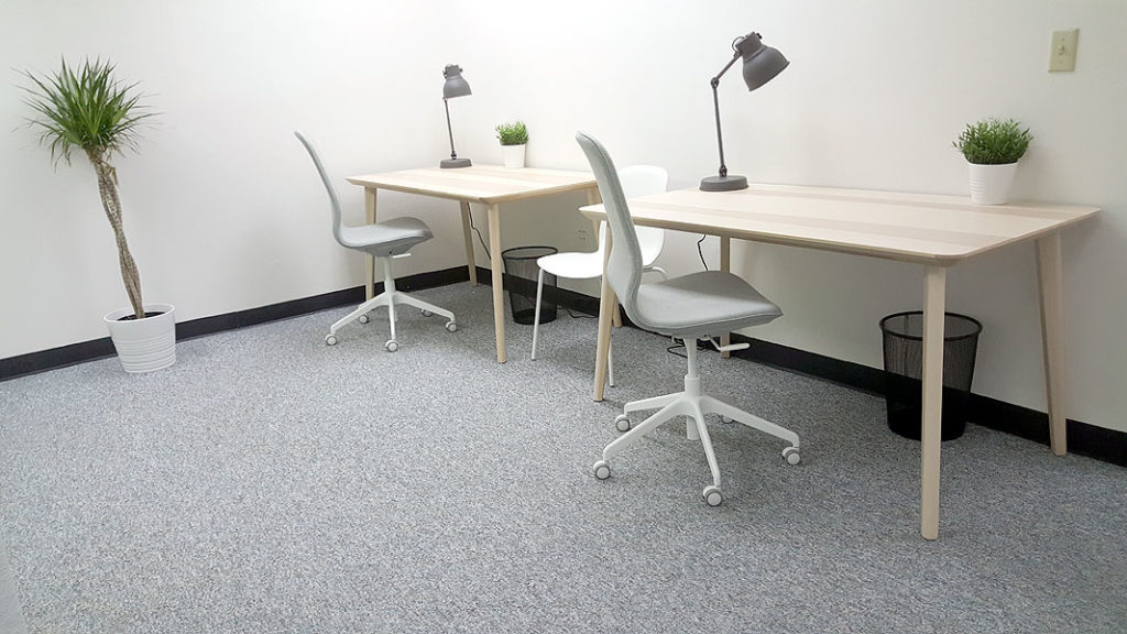 5040 Corporate Plaza Drive photo 4