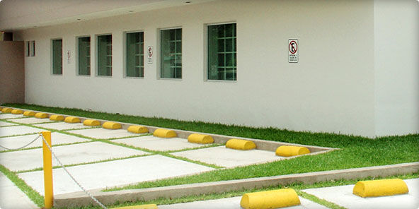 Office Now Business Center photo 4