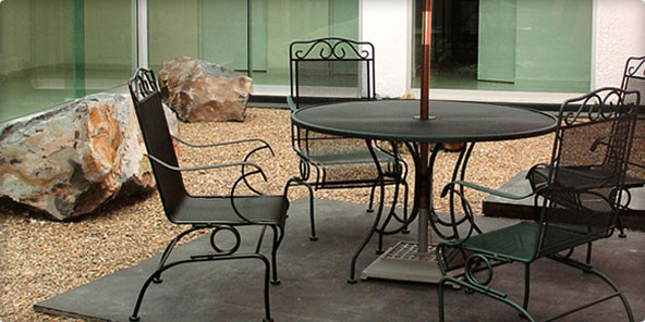 Office Now Business Center photo 2
