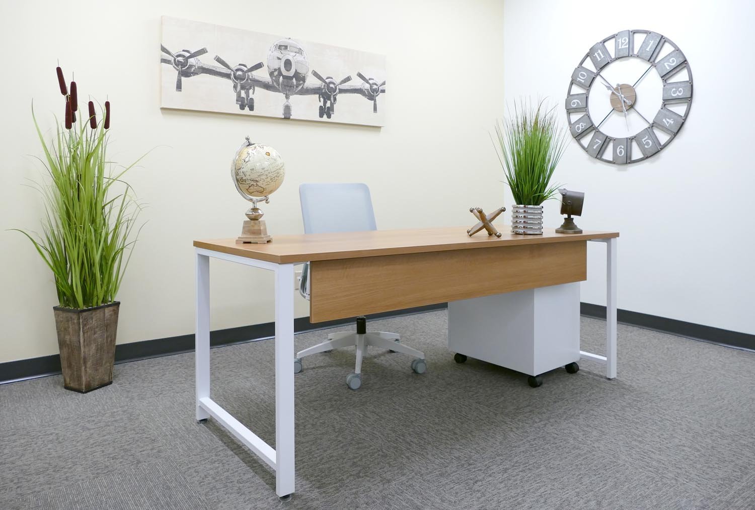 7222 Commerce Center Drive