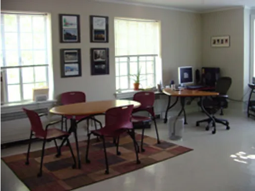 Woodridge Professional Building photo 2