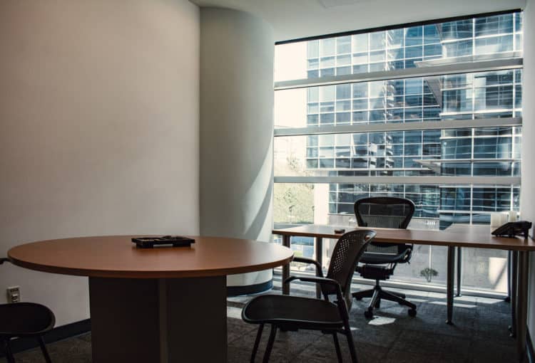 Ilo Canary Islands photo 8