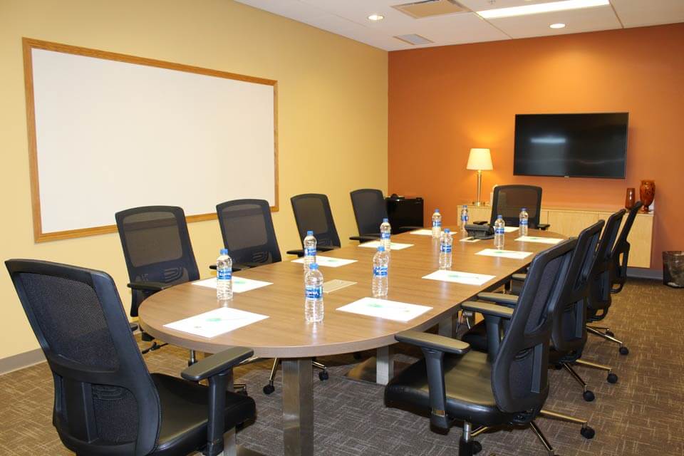 Mettler Toledo photo 2