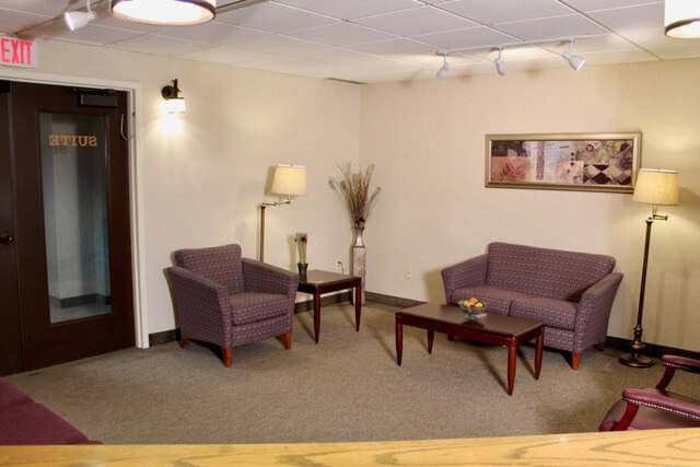 Gemini Towers photo 6