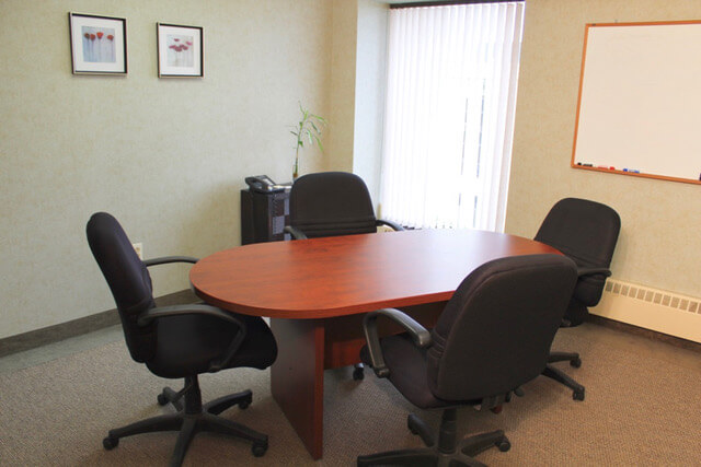 Gemini Towers photo 5