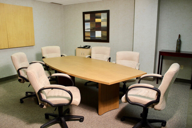 Gemini Towers photo 8