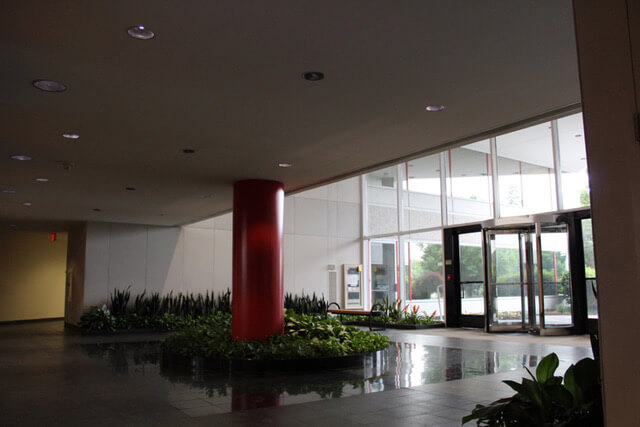 Beachwood photo 9
