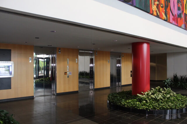 Beachwood photo 5