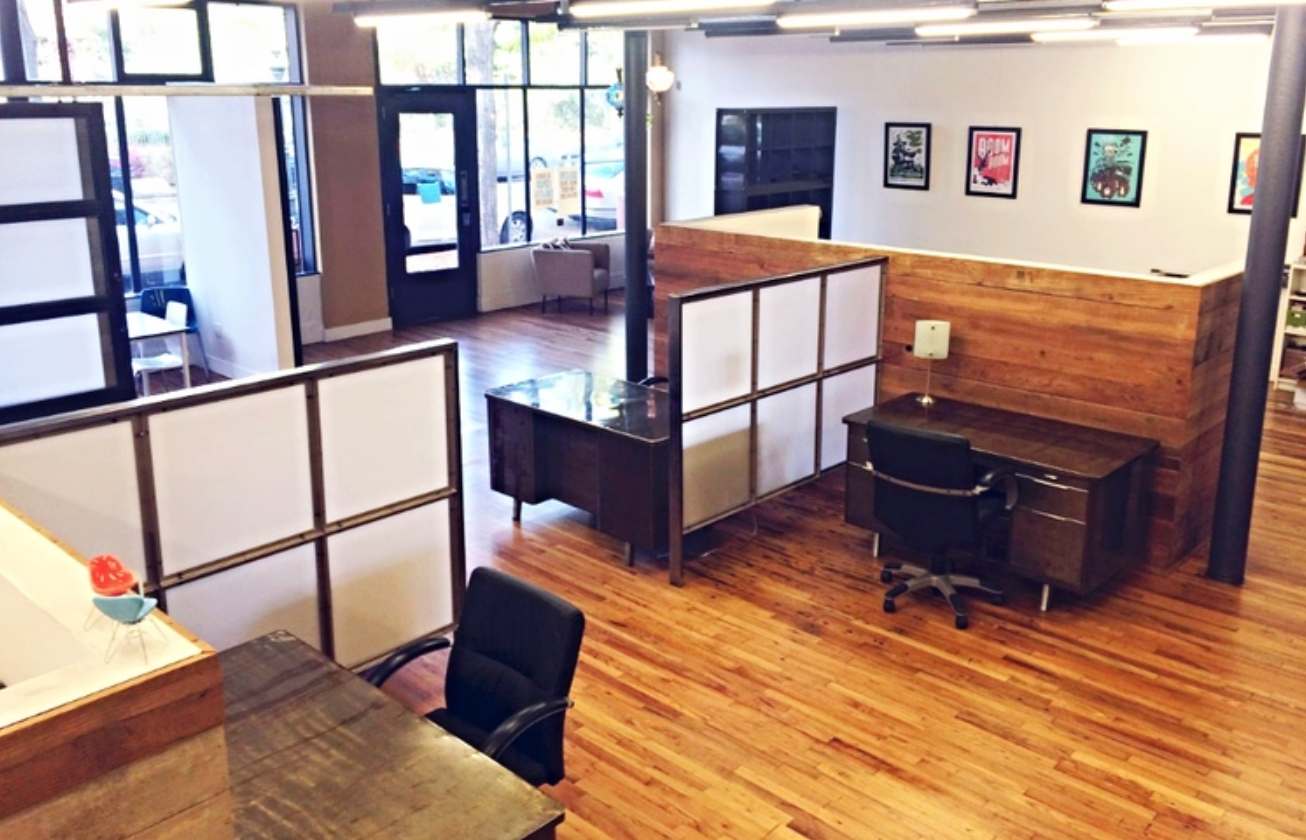 2626 West 32nd Avenue