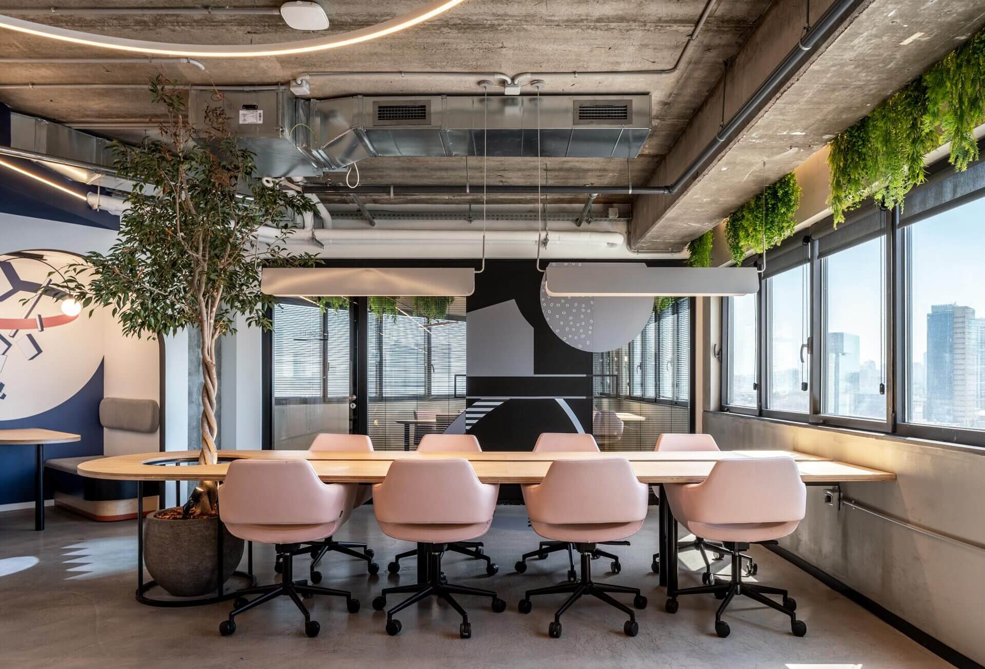 SOK Tel Aviv photo 3