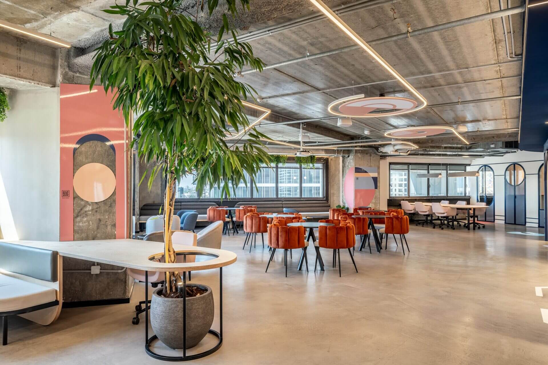 SOK Tel Aviv photo 10