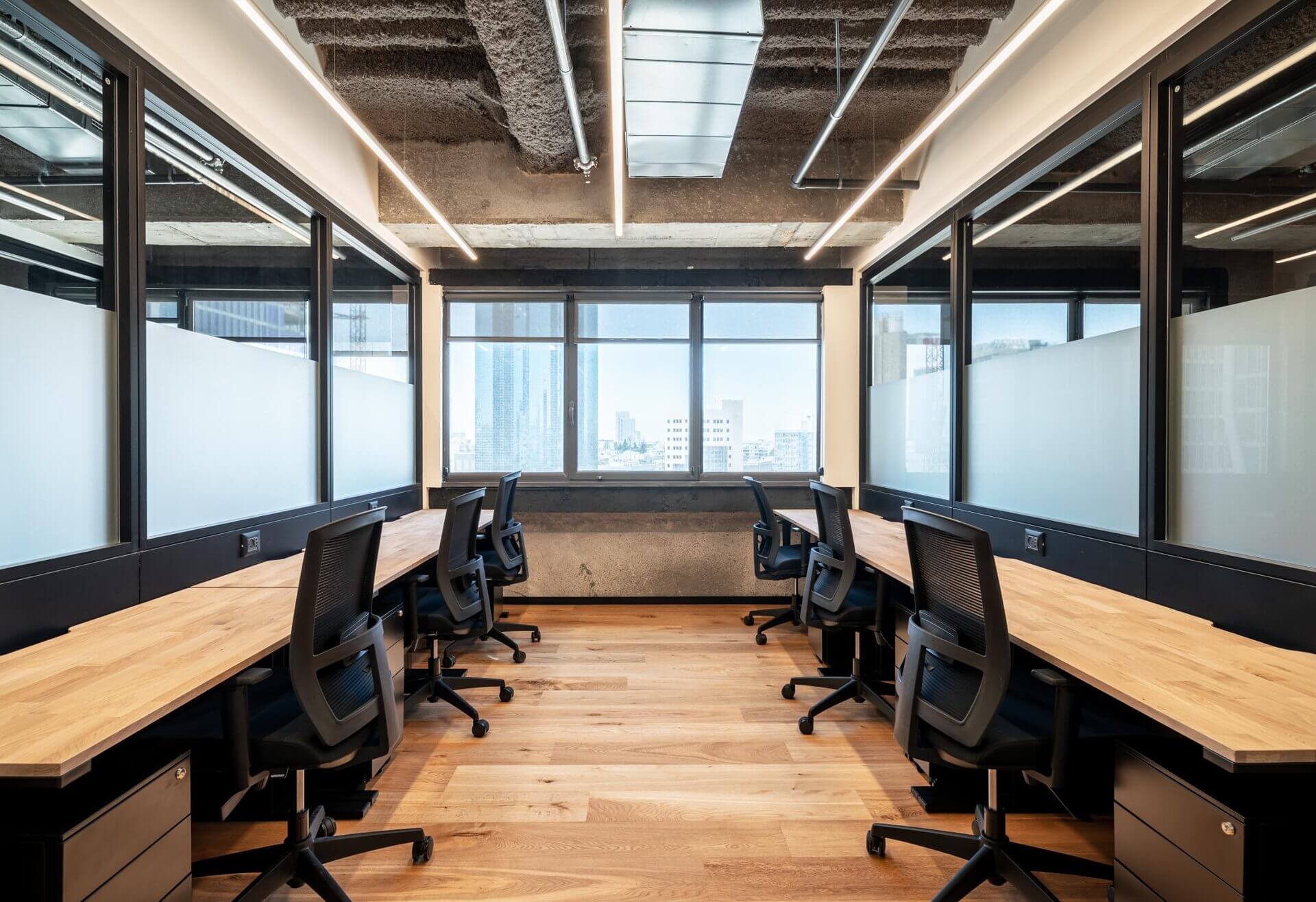 SOK Tel Aviv