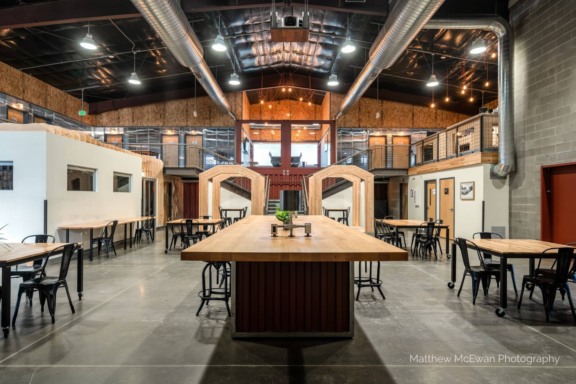 6145 Broadway photo 4