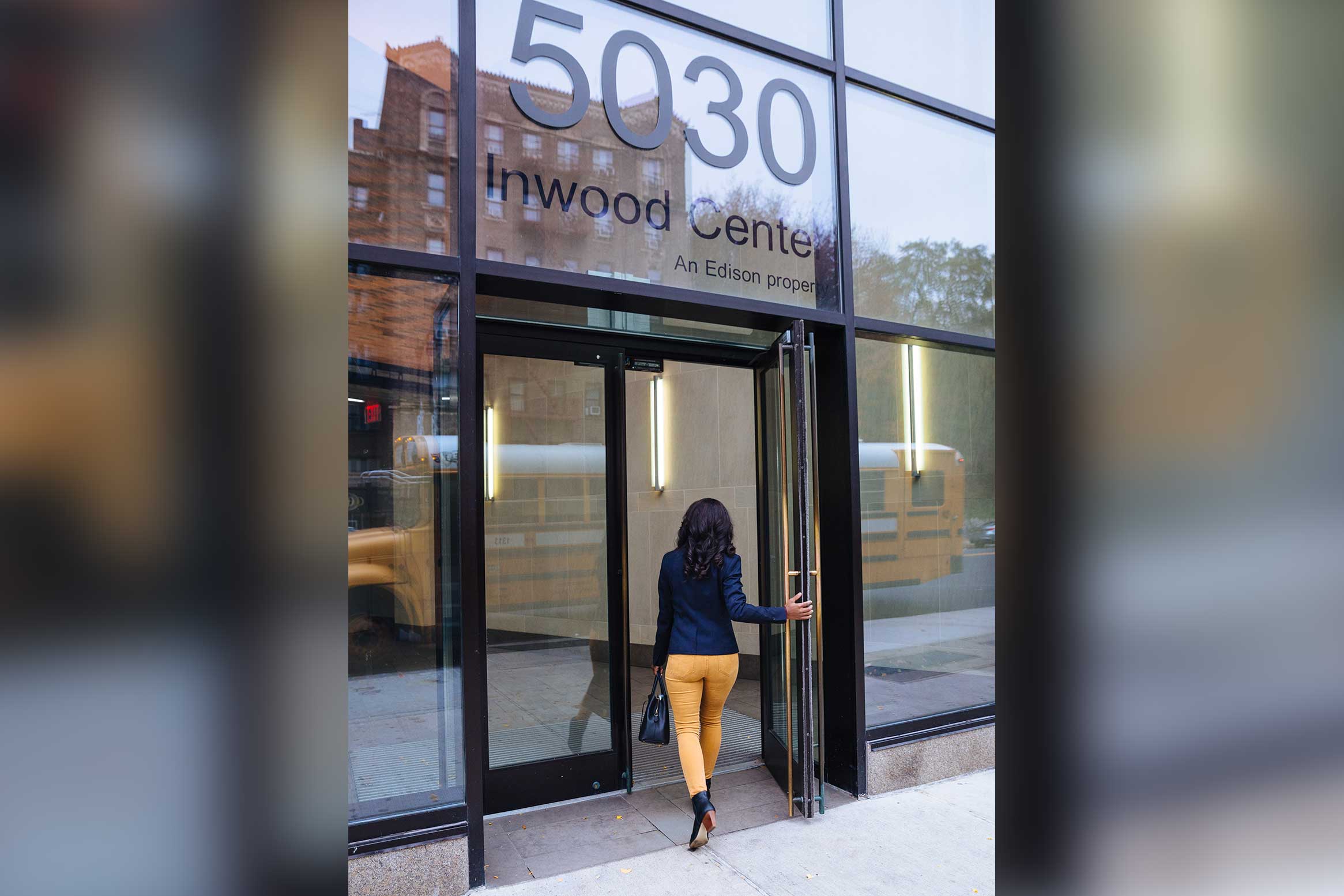 Inwood photo 10